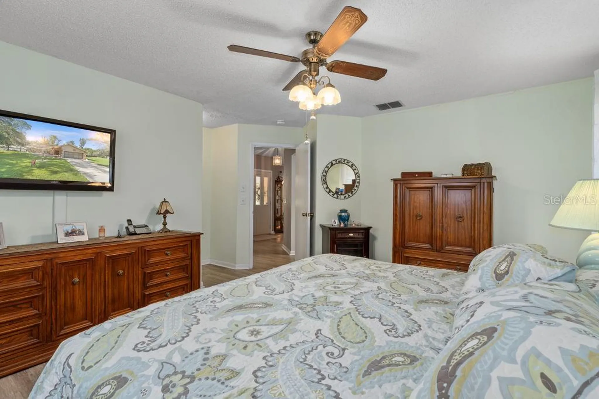 24088 Eppley Drive Brooksville FL 34601