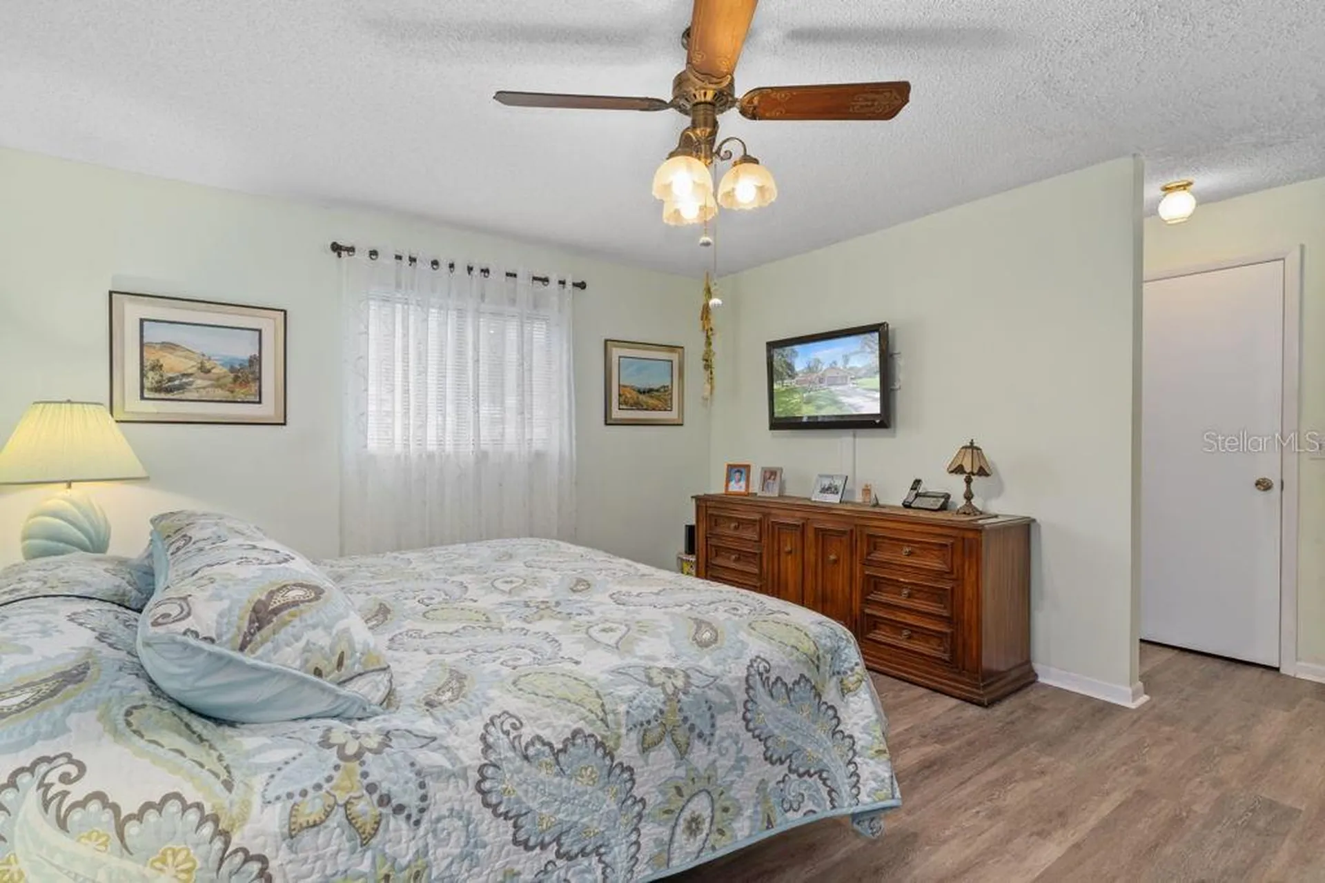 24088 Eppley Drive Brooksville FL 34601
