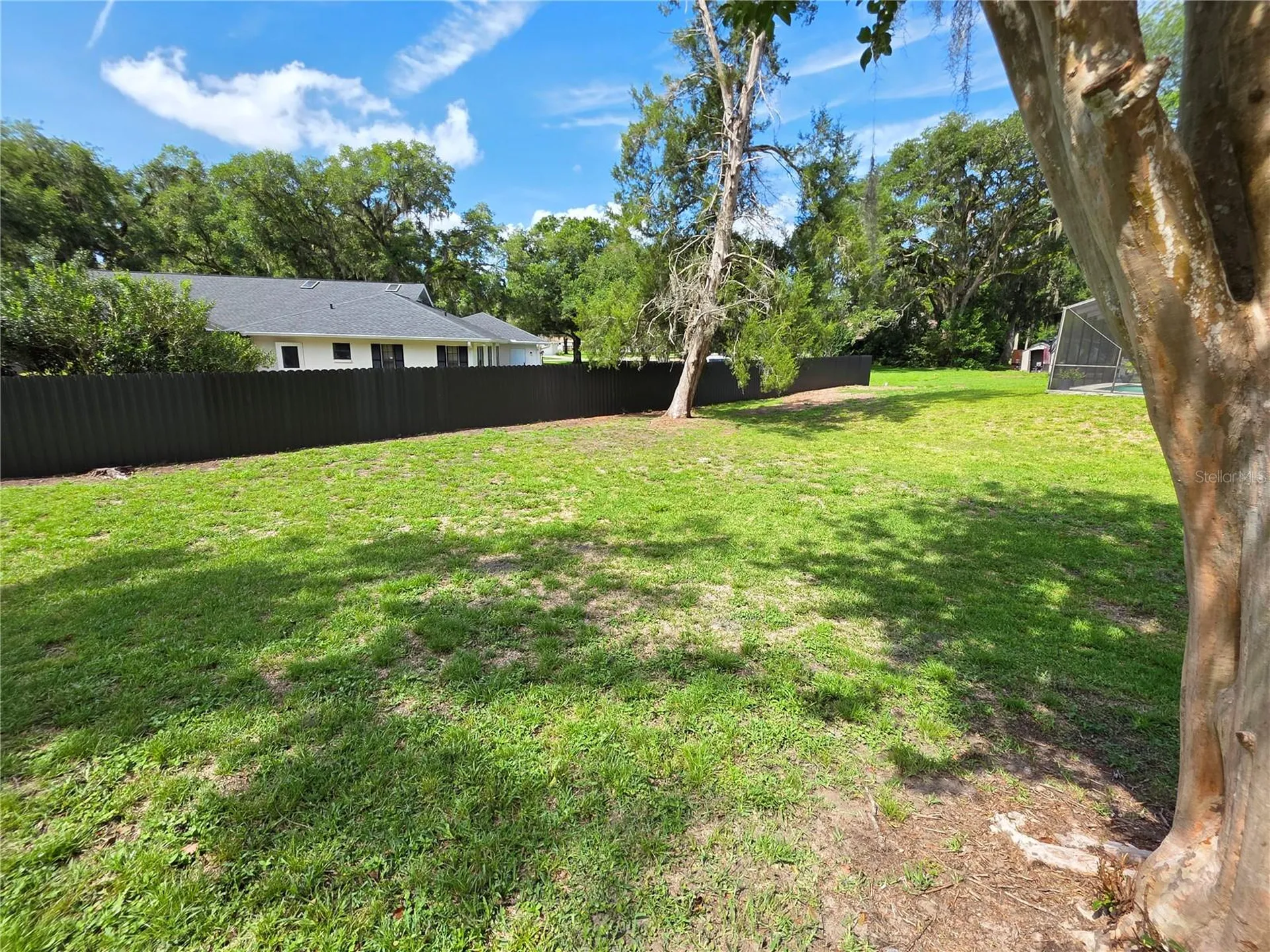 24088 Eppley Drive Brooksville FL 34601