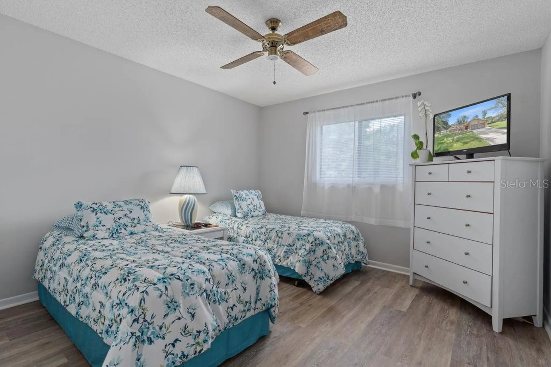 24088 Eppley Drive Brooksville FL 34601