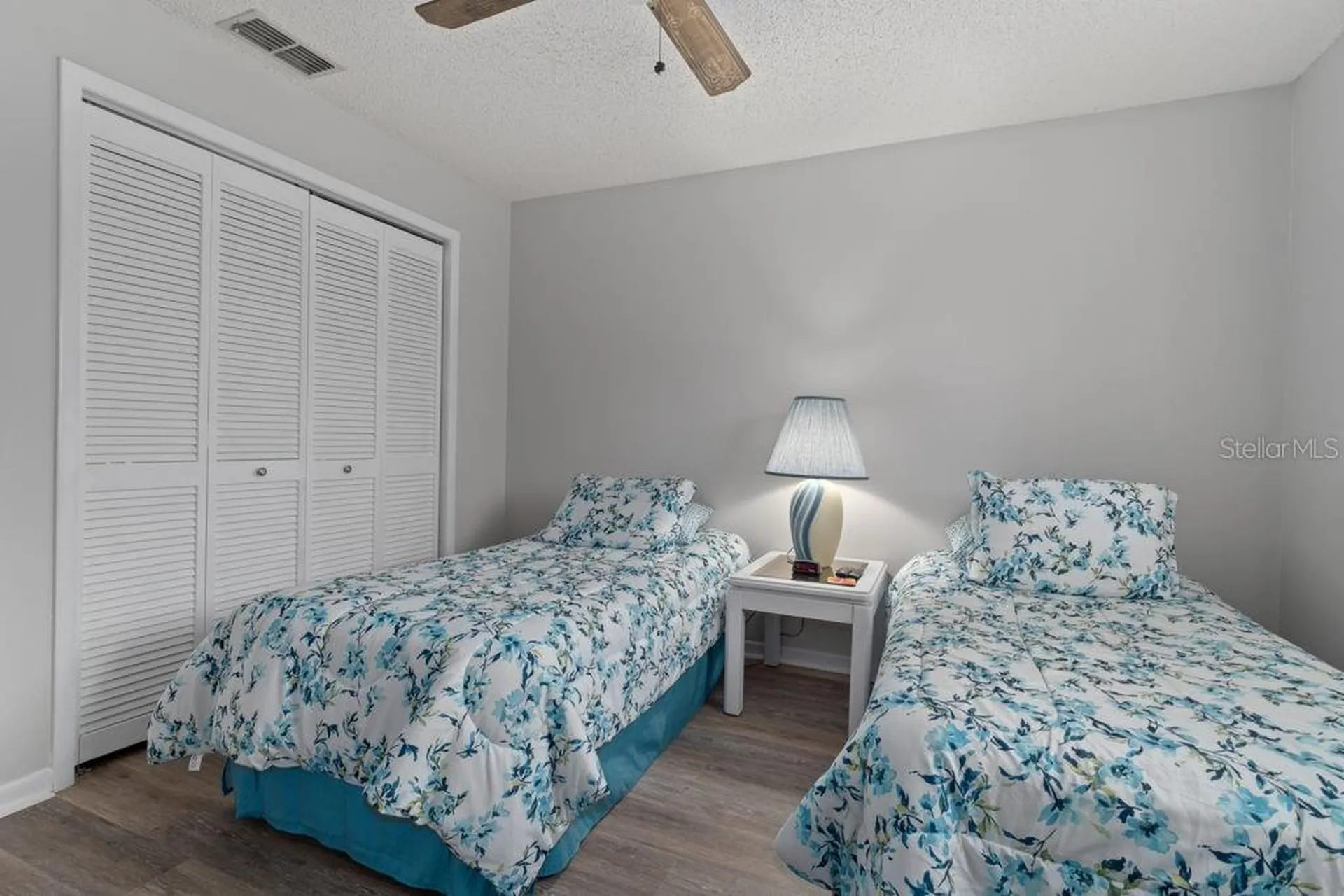 24088 Eppley Drive Brooksville FL 34601