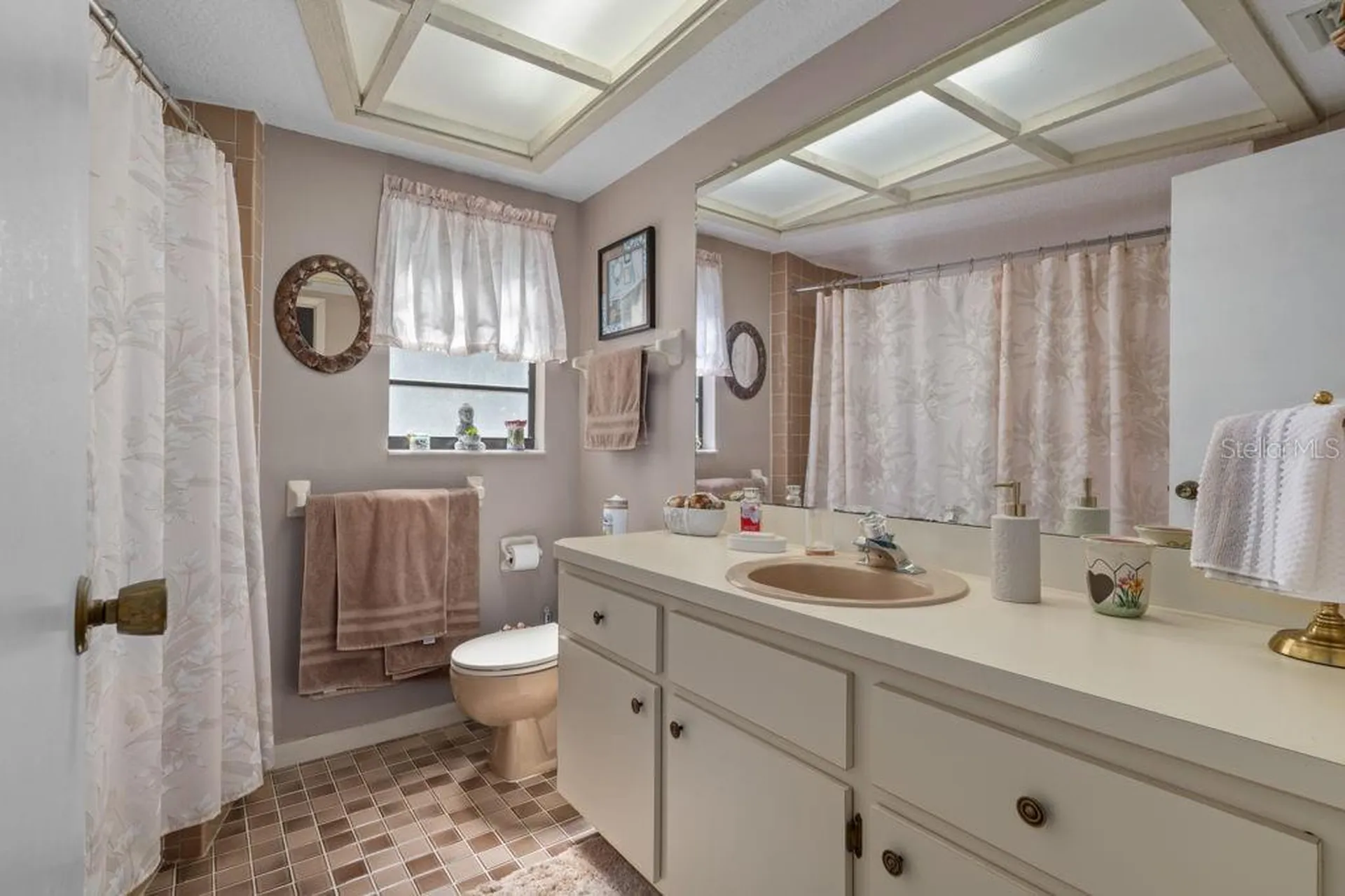 24088 Eppley Drive Brooksville FL 34601
