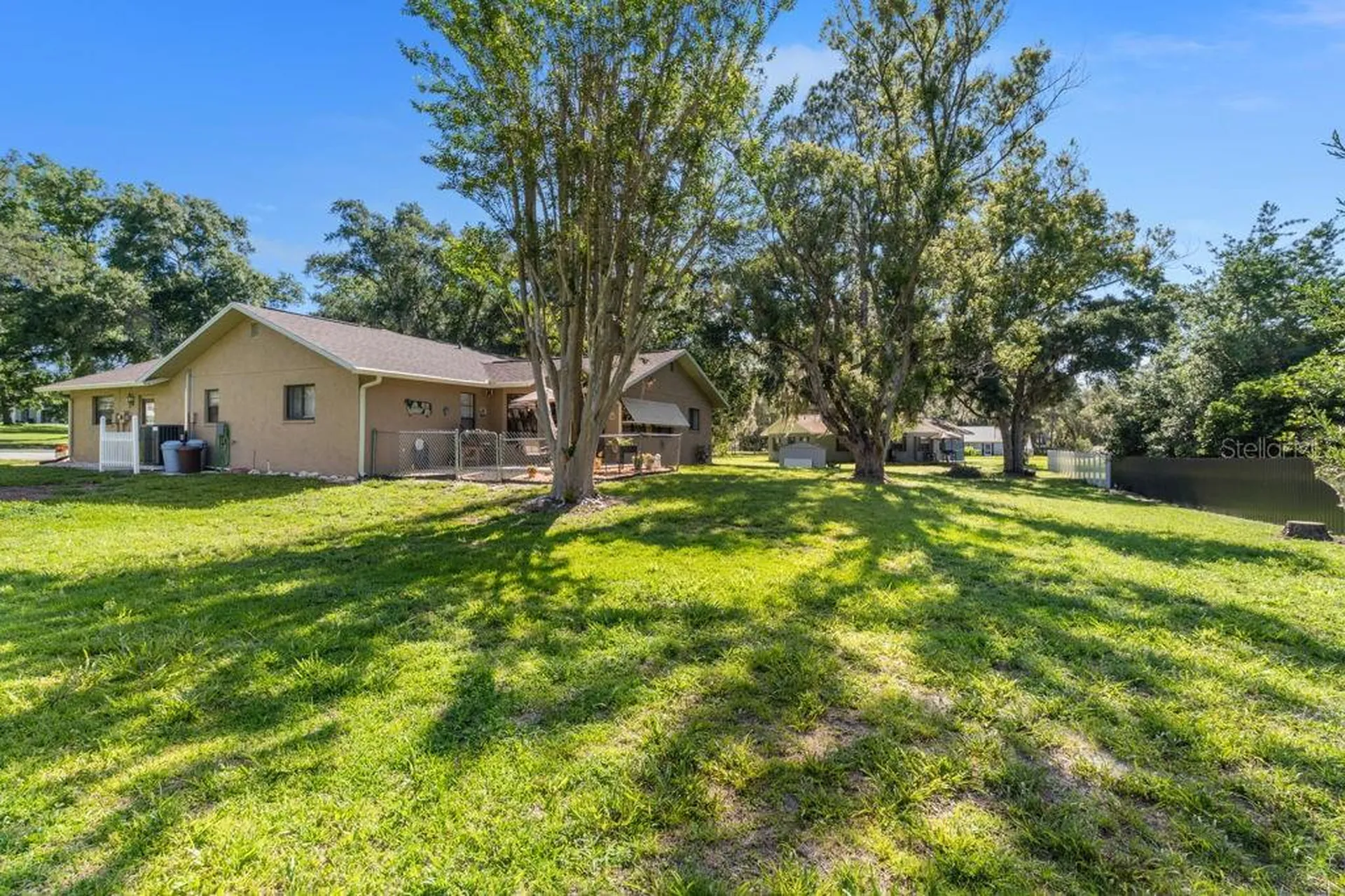 24088 Eppley Drive Brooksville FL 34601