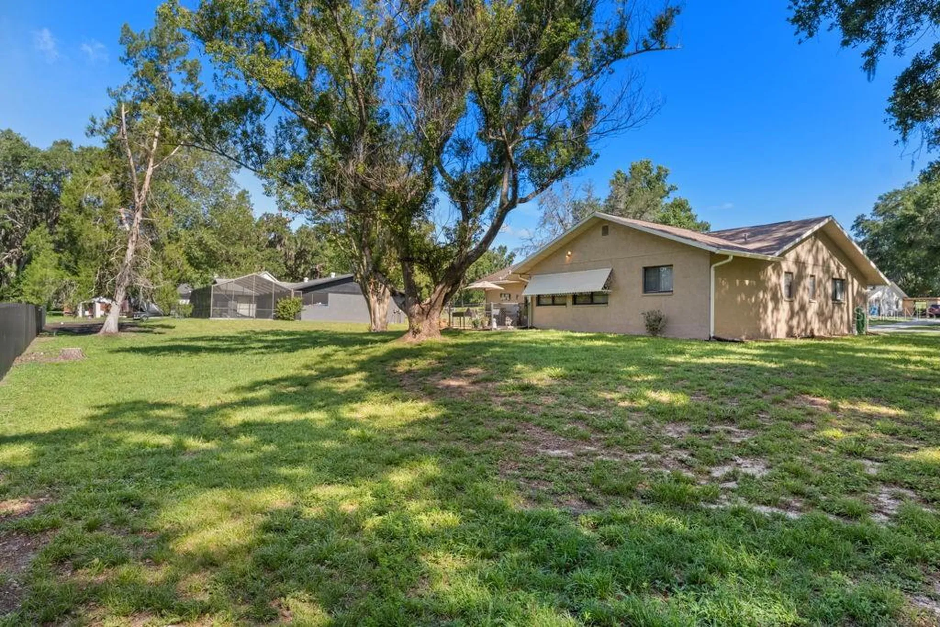 24088 Eppley Drive Brooksville FL 34601