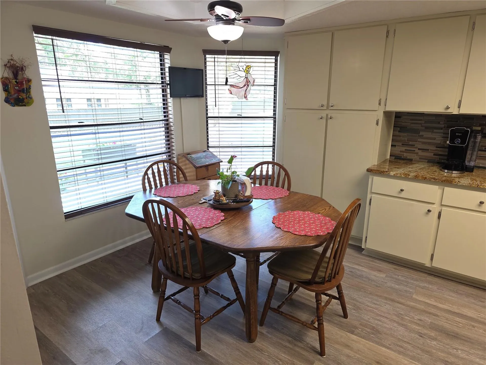 24088 Eppley Drive Brooksville FL 34601