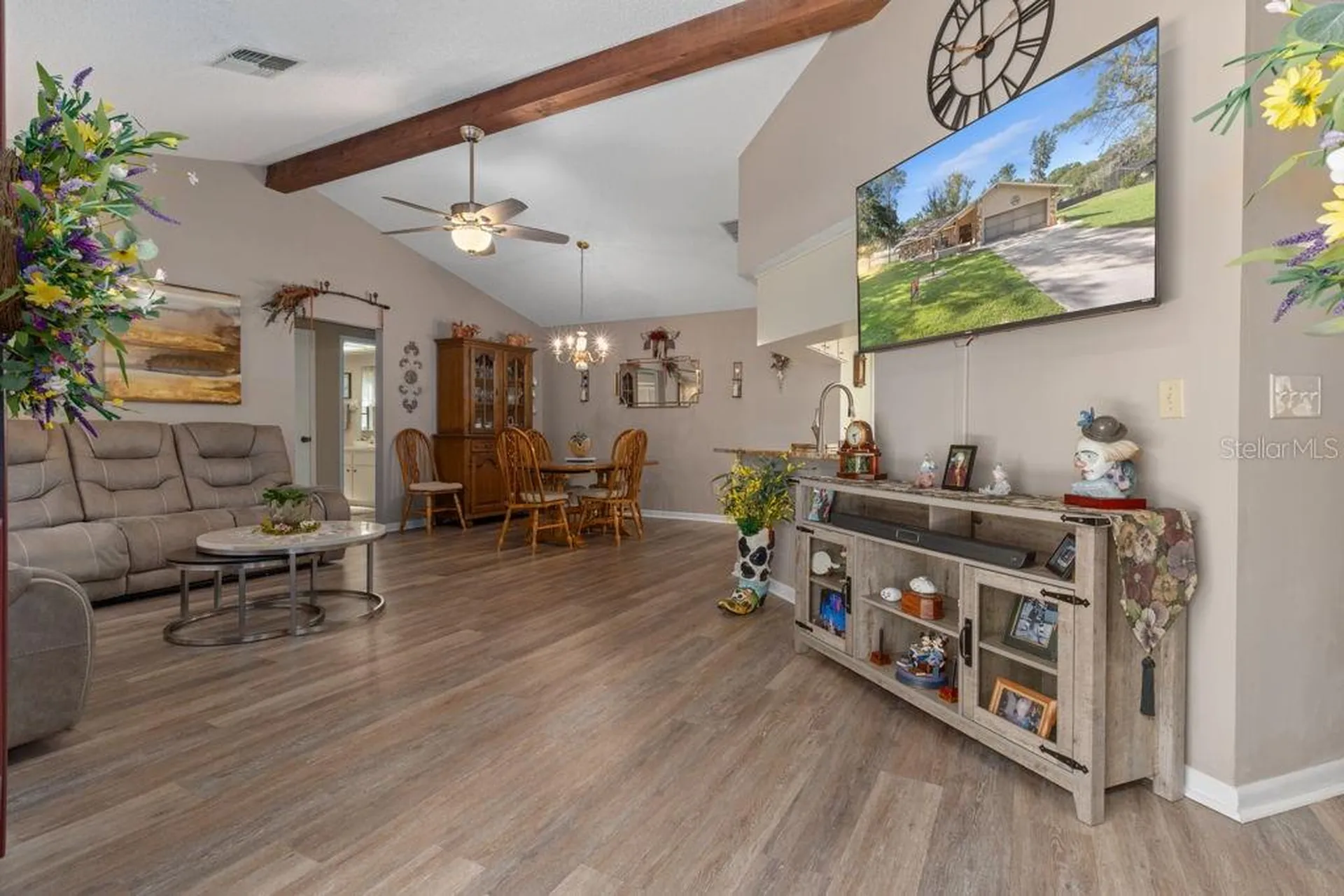 24088 Eppley Drive Brooksville FL 34601