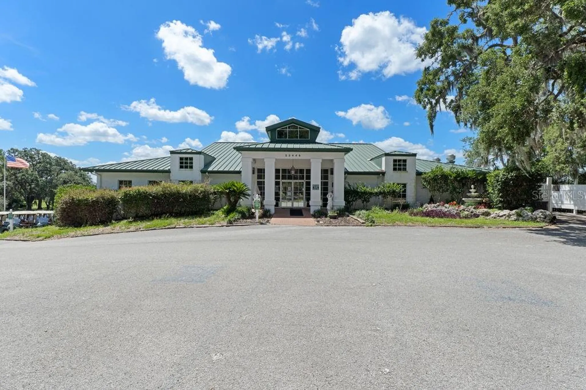 24088 Eppley Drive Brooksville FL 34601