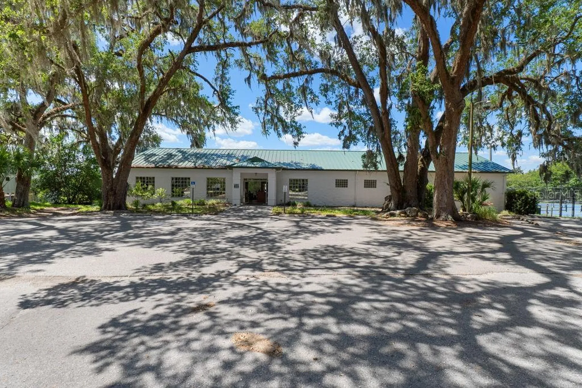 24088 Eppley Drive Brooksville FL 34601