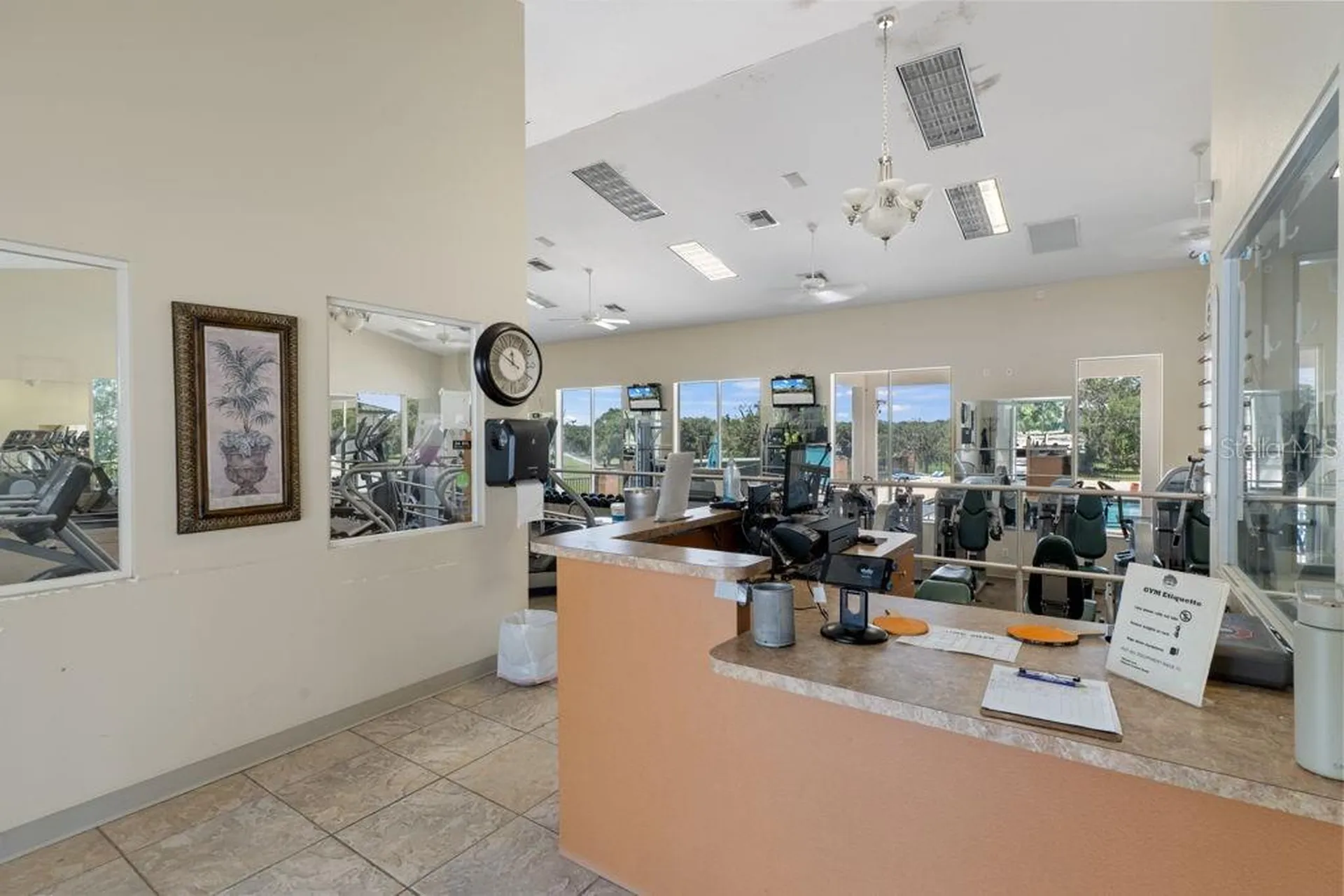 24088 Eppley Drive Brooksville FL 34601