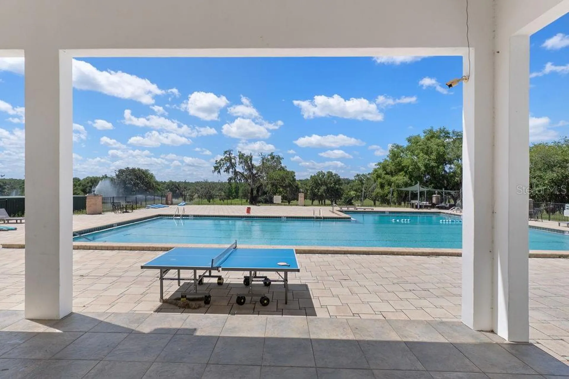 24088 Eppley Drive Brooksville FL 34601