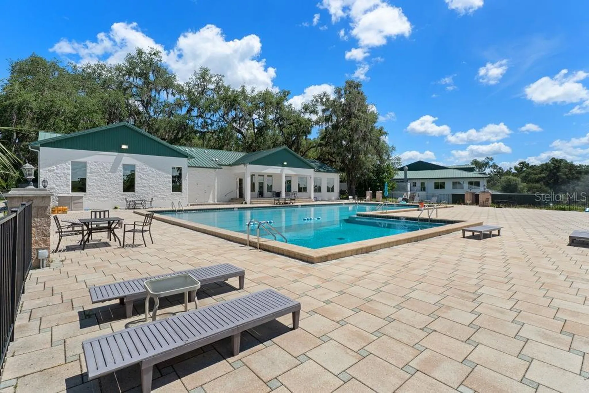 24088 Eppley Drive Brooksville FL 34601