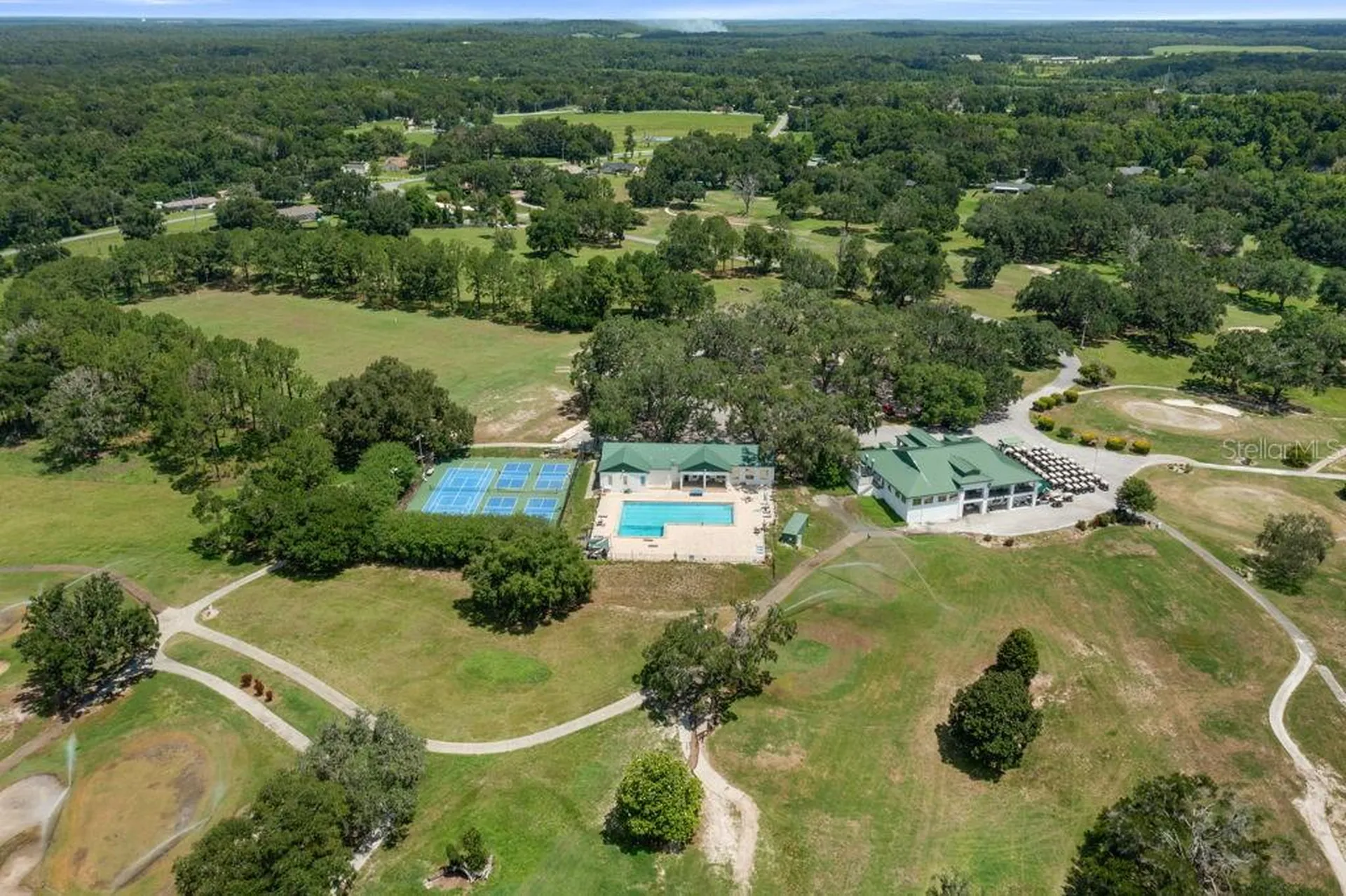 24088 Eppley Drive Brooksville FL 34601