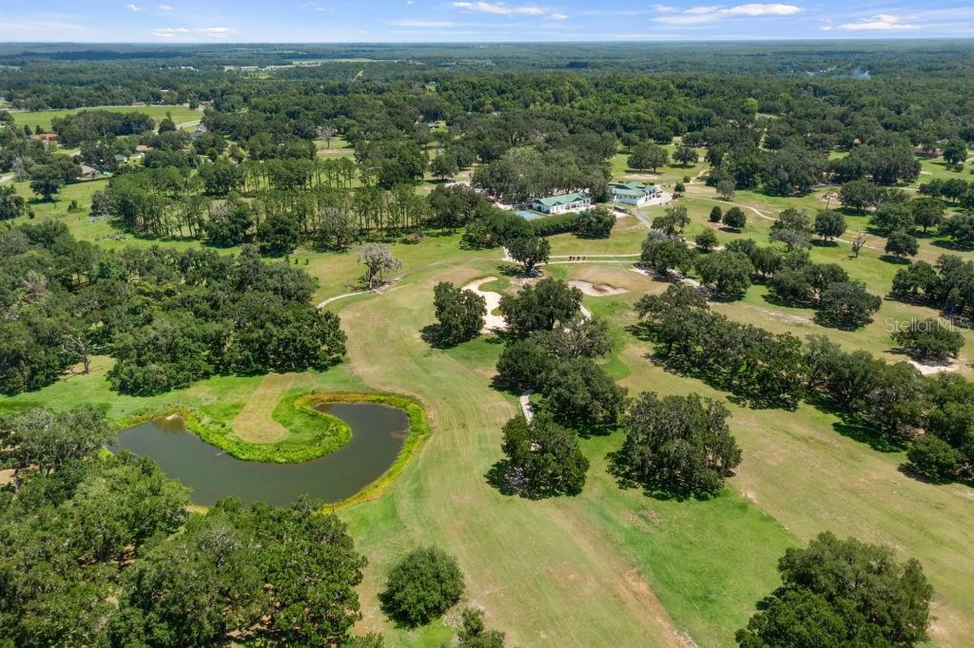 24088 Eppley Drive Brooksville FL 34601