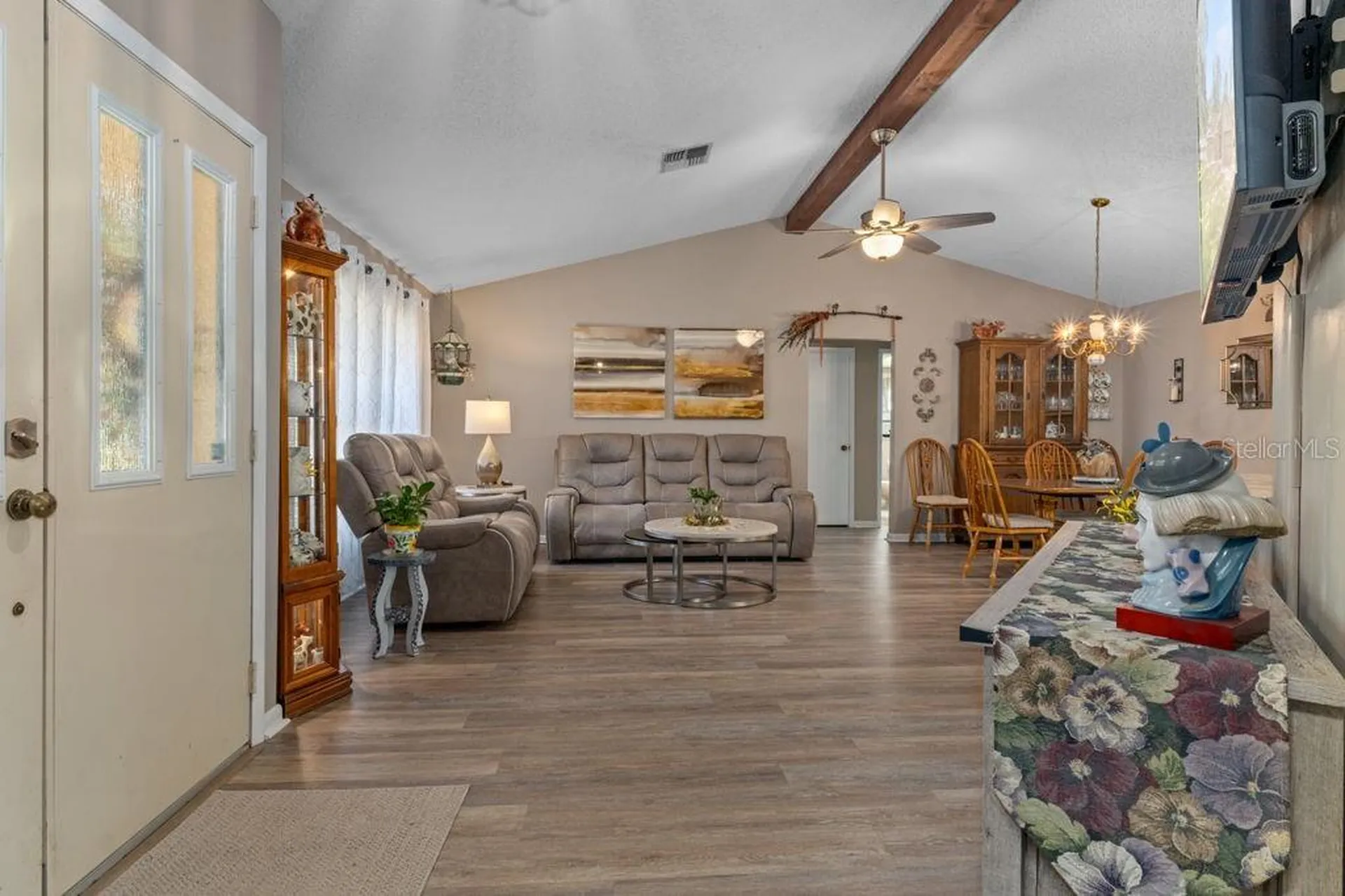 24088 Eppley Drive Brooksville FL 34601