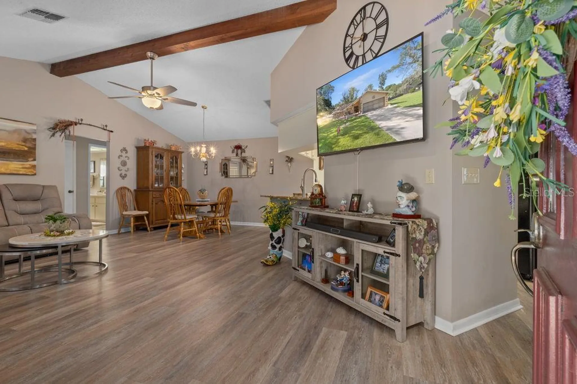 24088 Eppley Drive Brooksville FL 34601