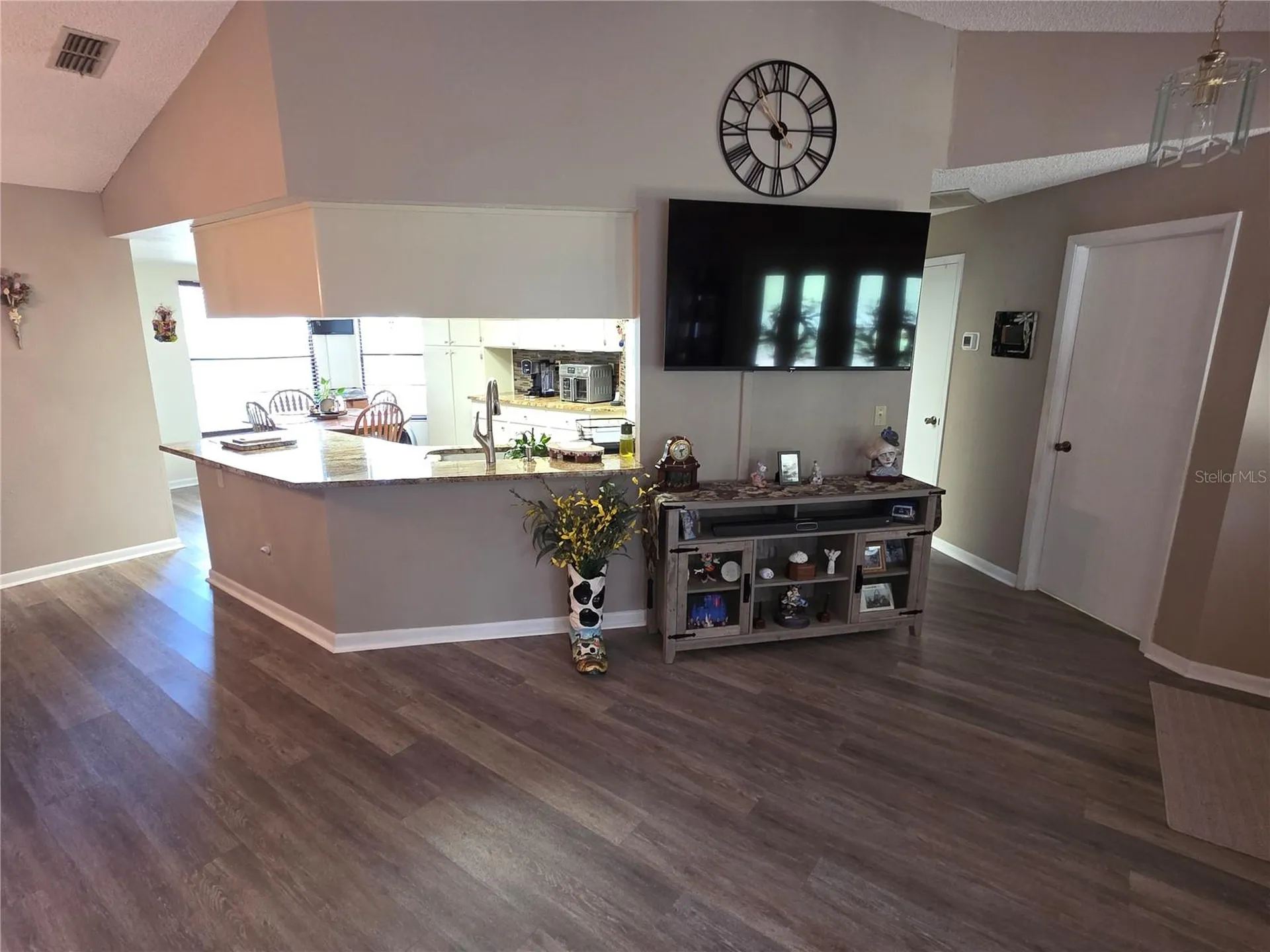 24088 Eppley Drive Brooksville FL 34601