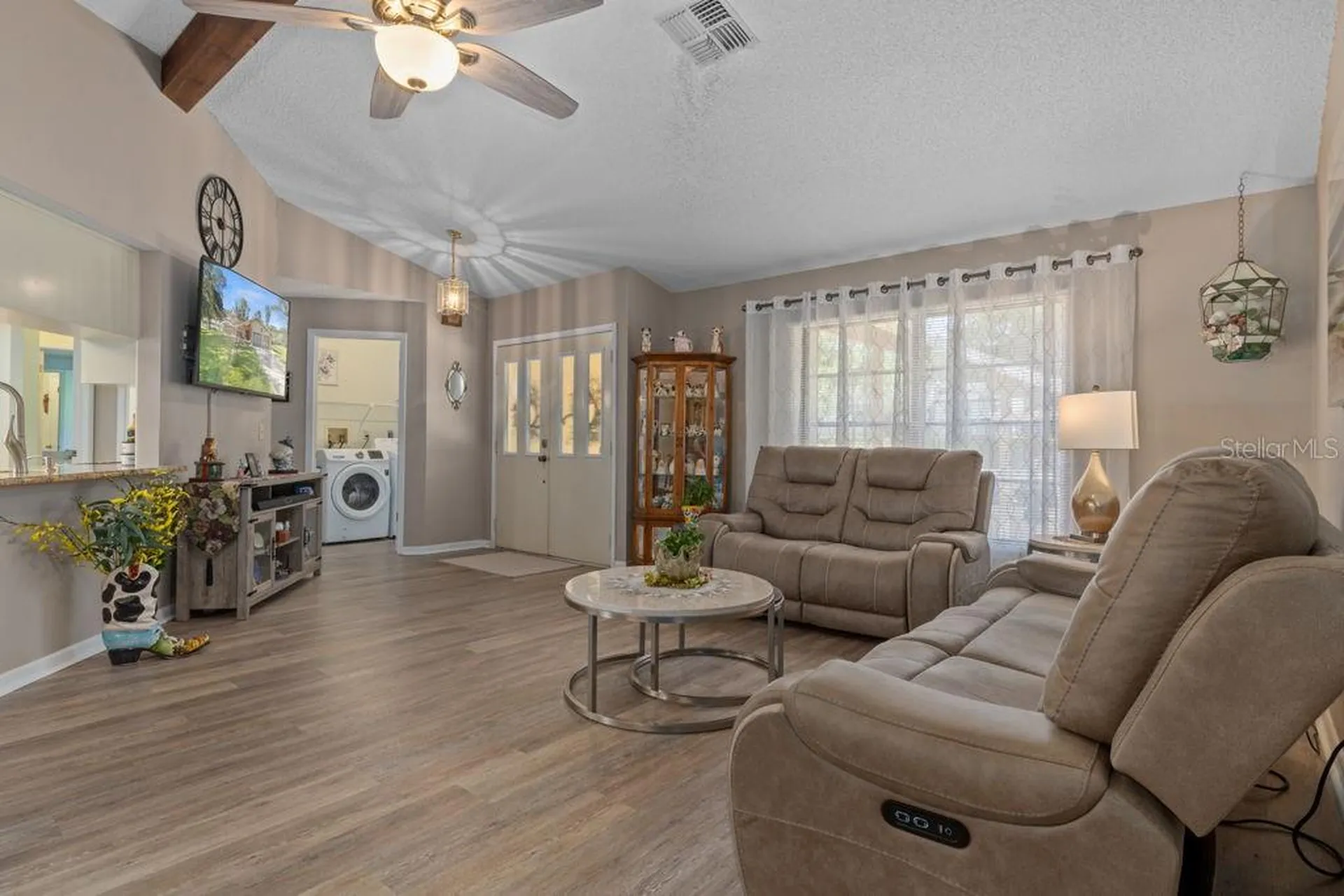 24088 Eppley Drive Brooksville FL 34601