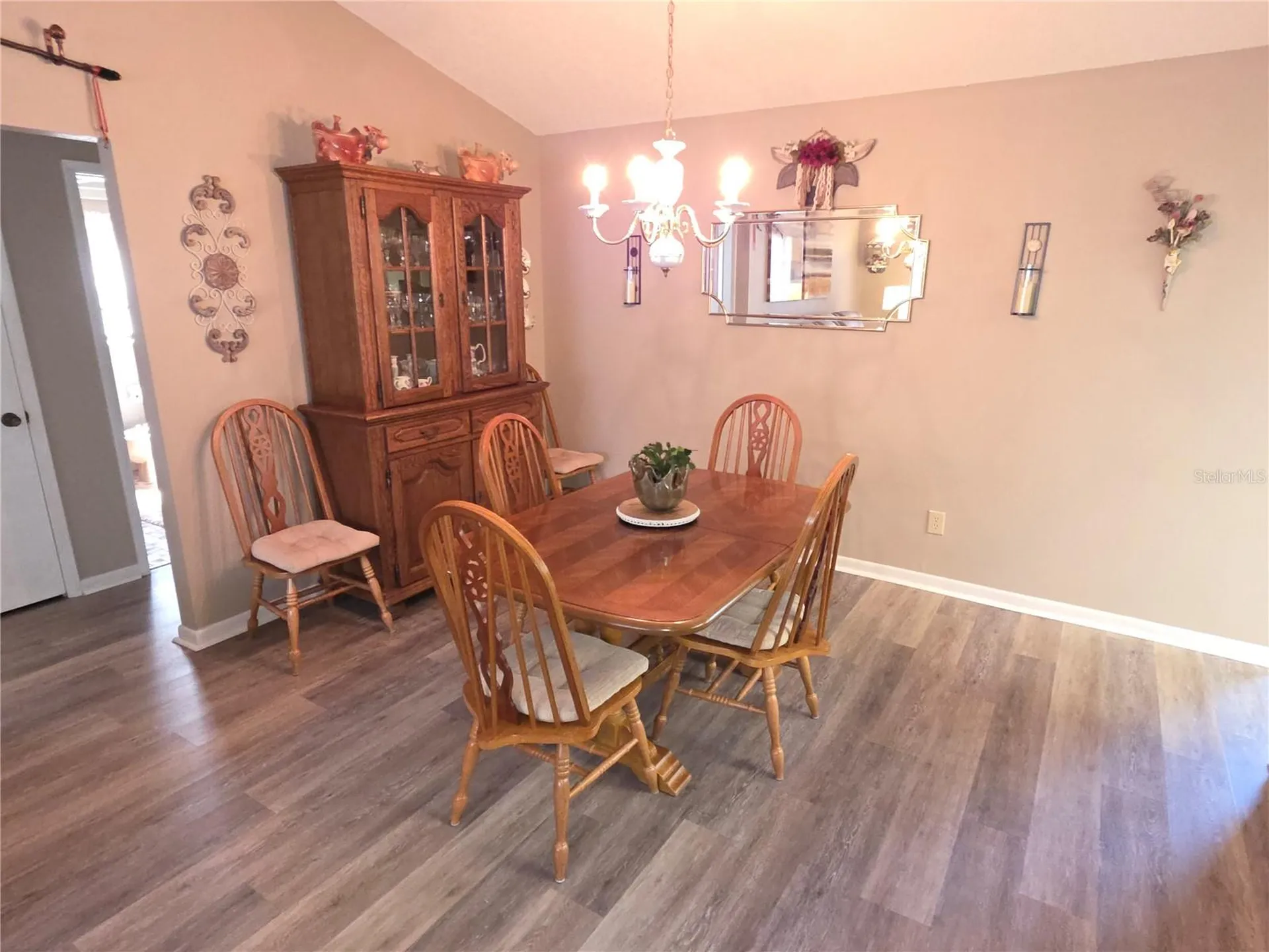 24088 Eppley Drive Brooksville FL 34601