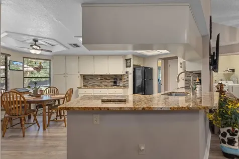 24088 Eppley Drive Brooksville FL 34601
