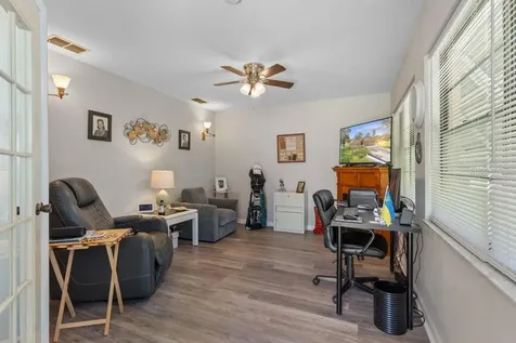 24088 Eppley Drive Brooksville FL 34601