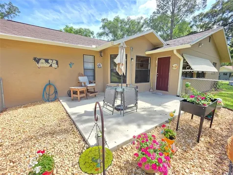 24088 Eppley Drive Brooksville FL 34601