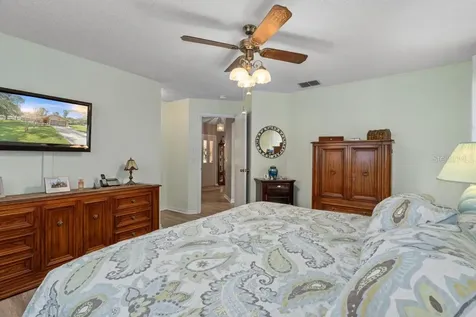 24088 Eppley Drive Brooksville FL 34601