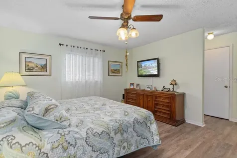 24088 Eppley Drive Brooksville FL 34601