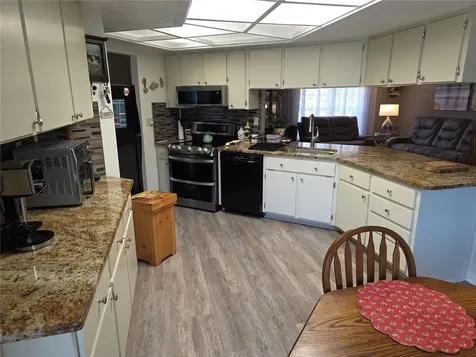 24088 Eppley Drive Brooksville FL 34601