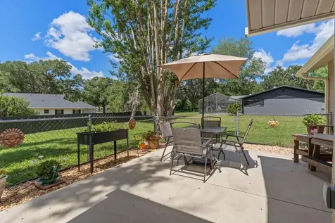 24088 Eppley Drive Brooksville FL 34601