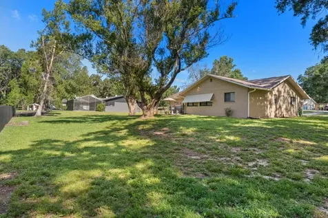 24088 Eppley Drive Brooksville FL 34601
