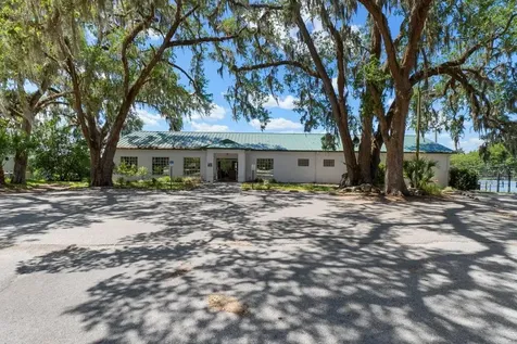 24088 Eppley Drive Brooksville FL 34601