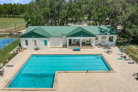 24088 Eppley Drive Brooksville FL 34601