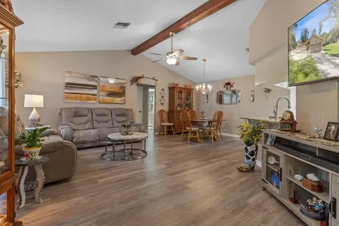 24088 Eppley Drive Brooksville FL 34601