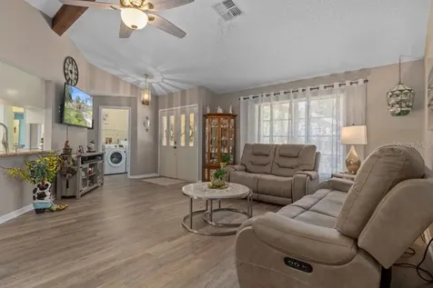 24088 Eppley Drive Brooksville FL 34601