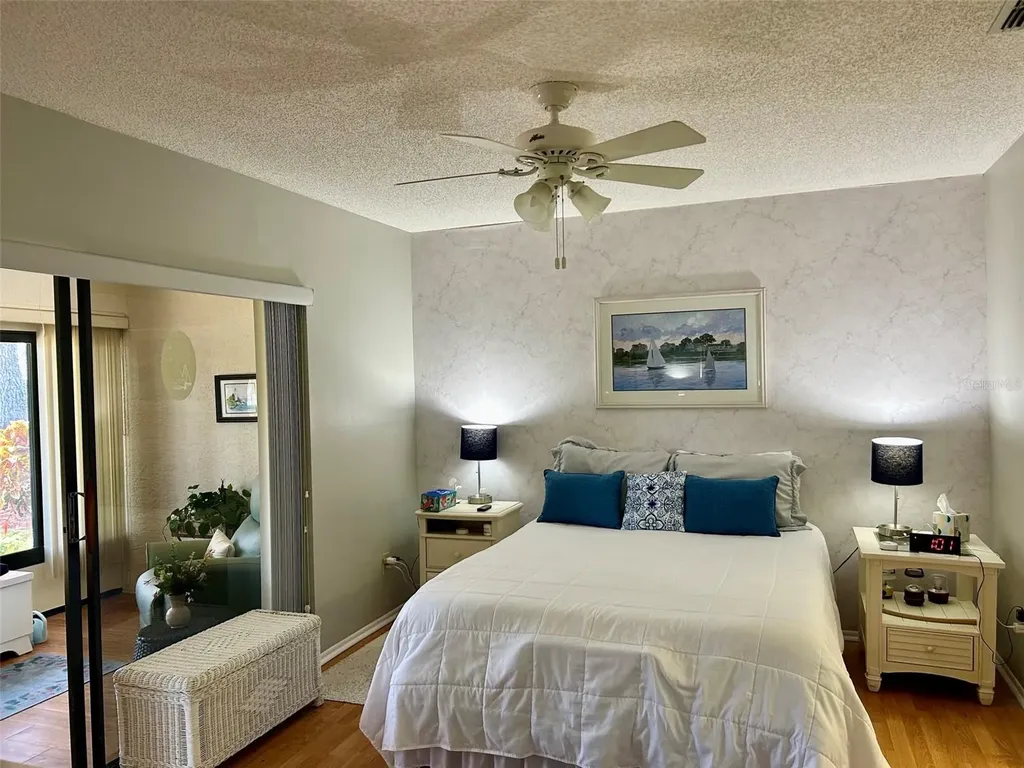2572 Laurelwood Drive Clearwater FL 33763