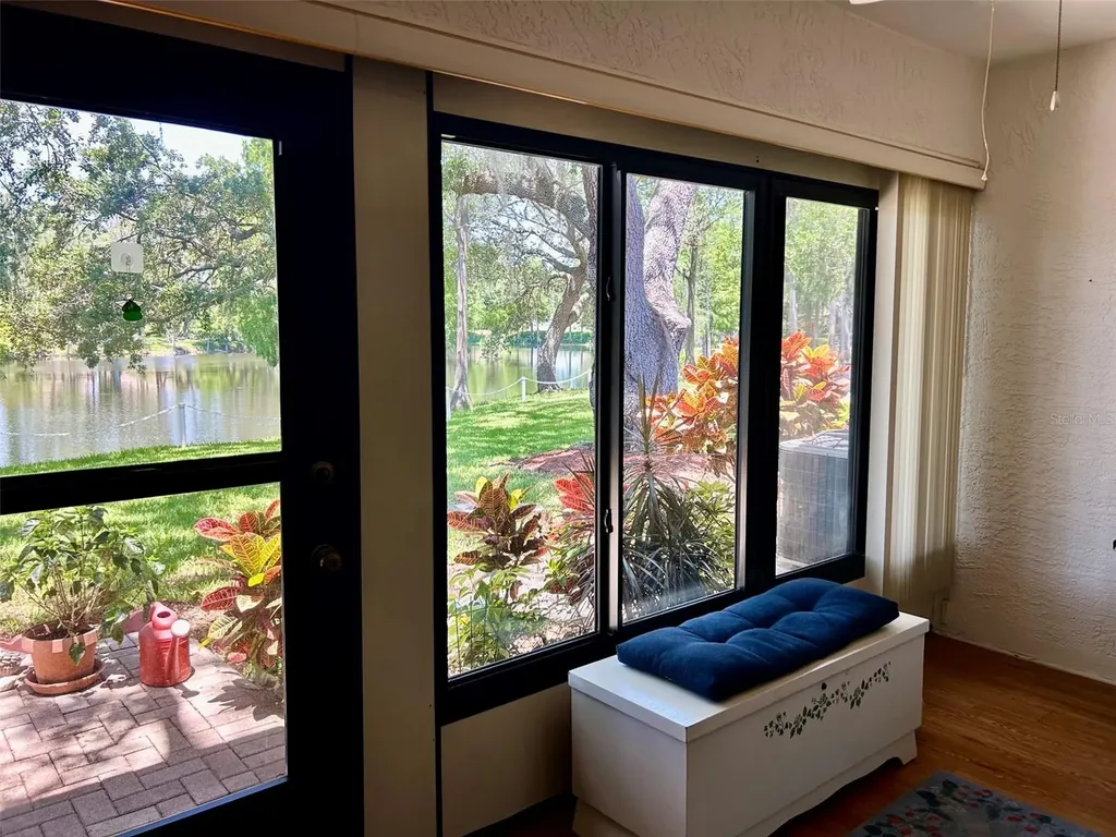 2572 Laurelwood Drive Clearwater FL 33763