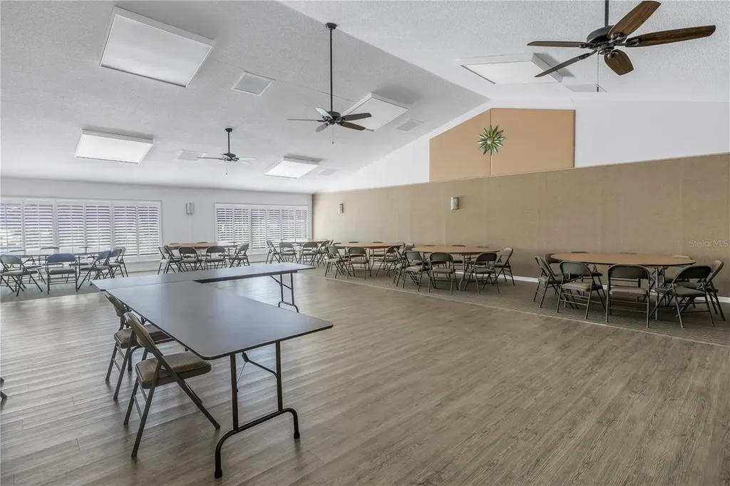 2572 Laurelwood Drive Clearwater FL 33763