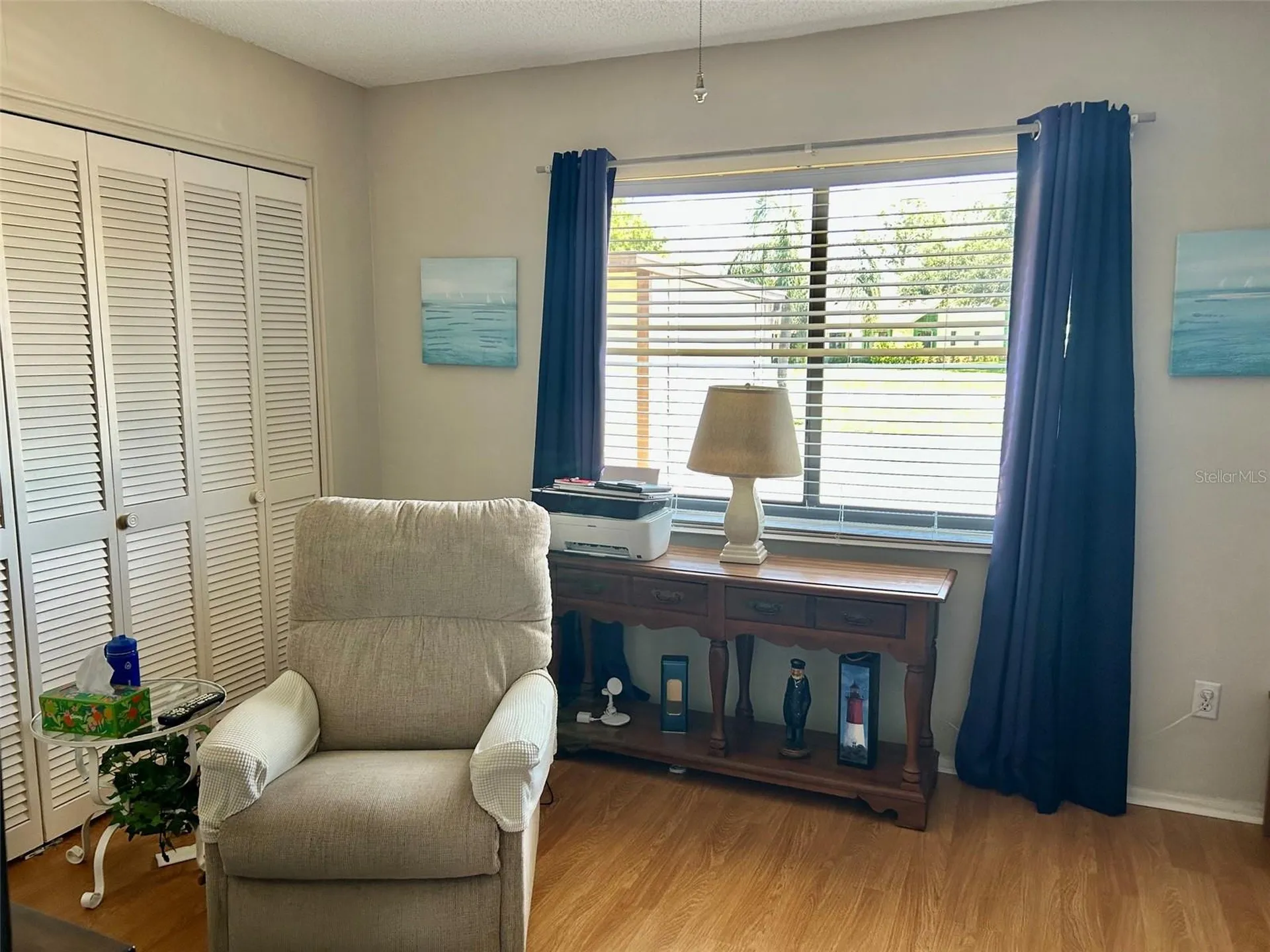 2572 Laurelwood Drive Clearwater FL 33763