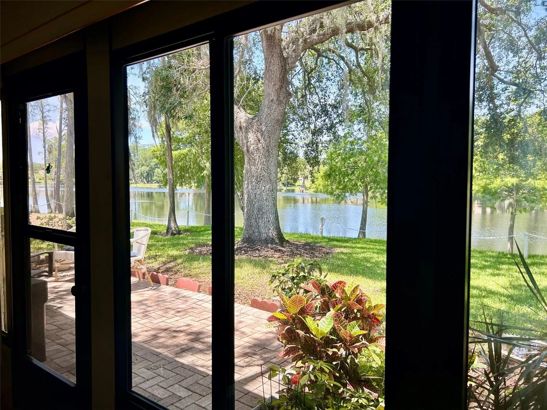 2572 Laurelwood Drive Clearwater FL 33763