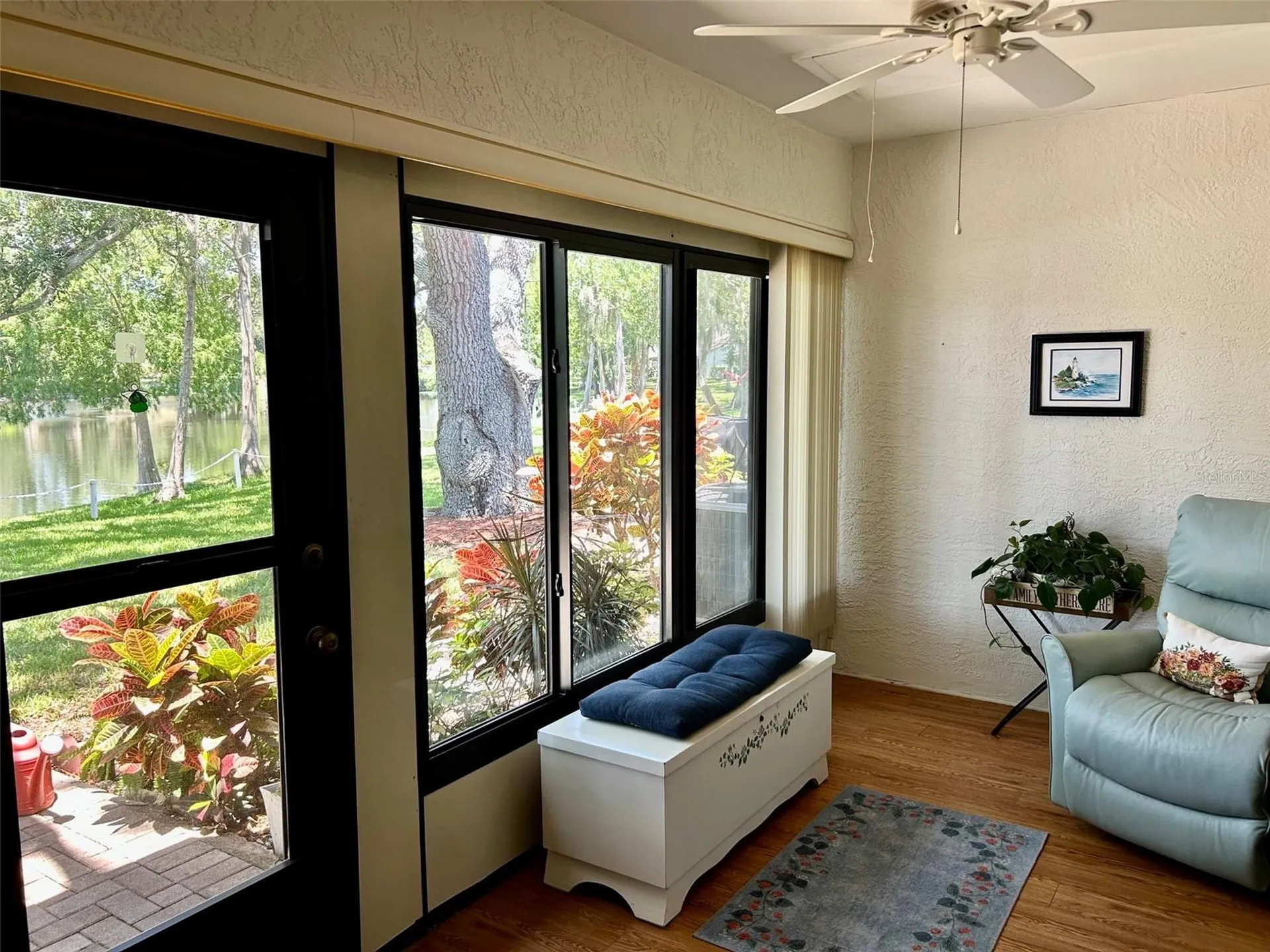 2572 Laurelwood Drive Clearwater FL 33763