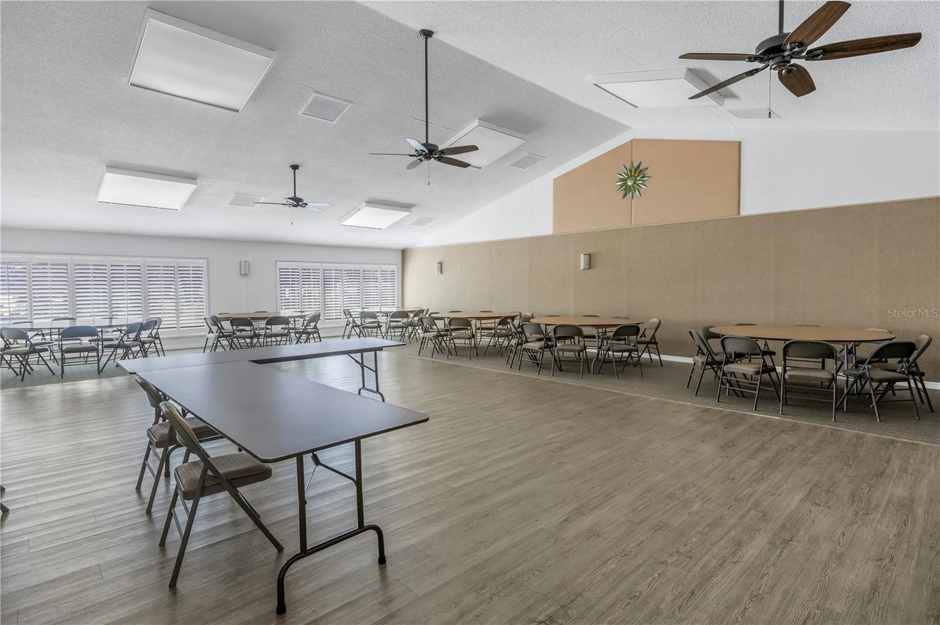 2572 Laurelwood Drive Clearwater FL 33763