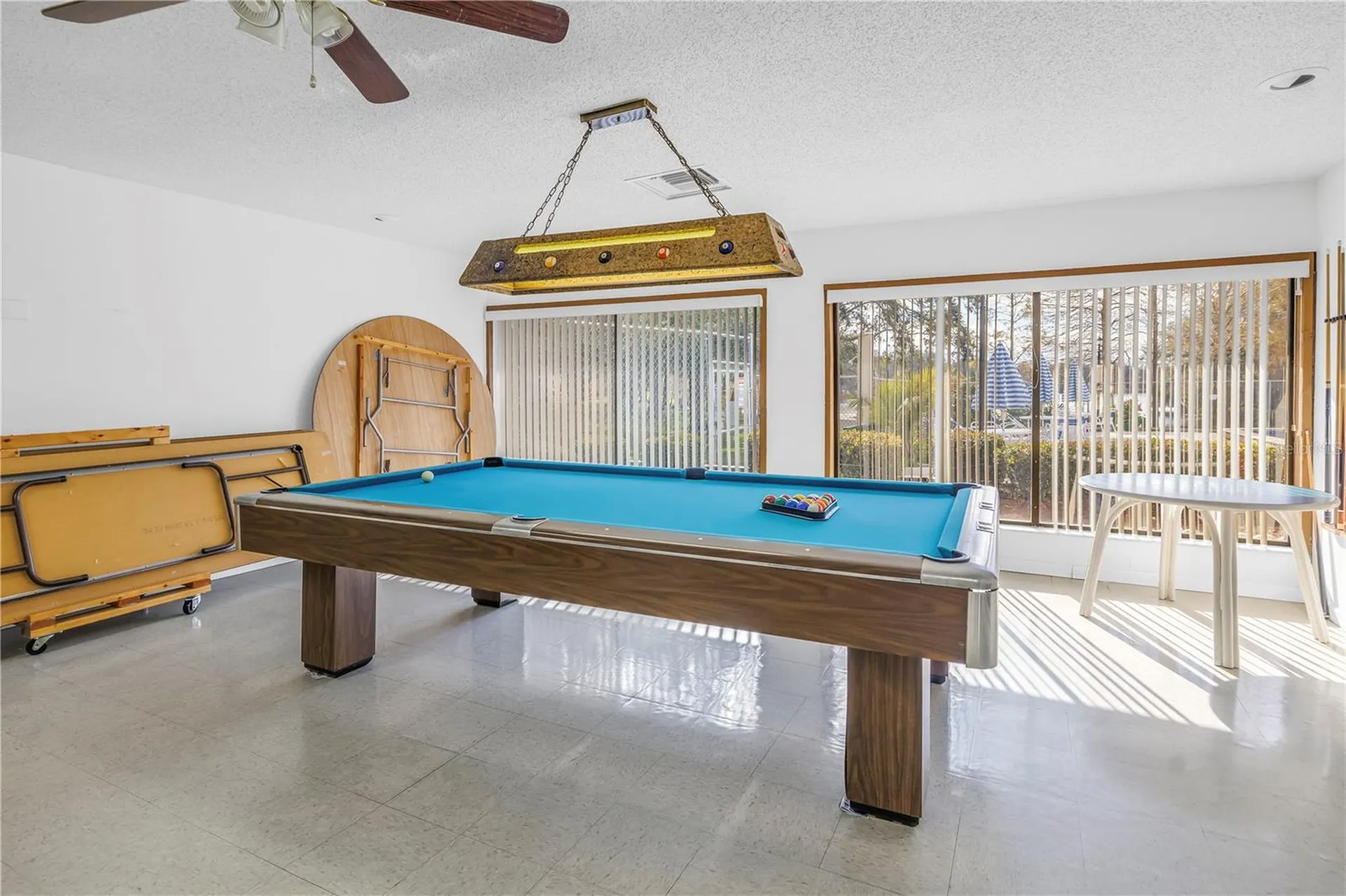 2572 Laurelwood Drive Clearwater FL 33763