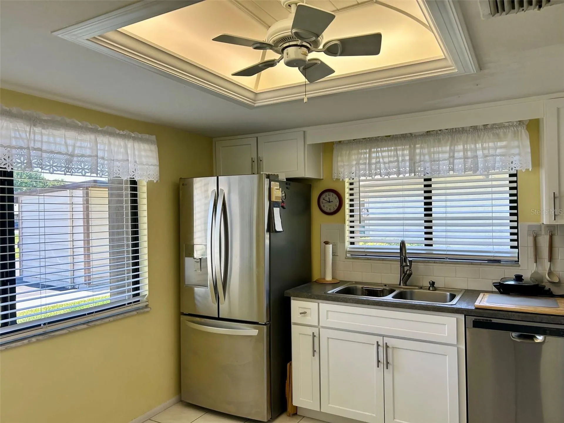 2572 Laurelwood Drive Clearwater FL 33763