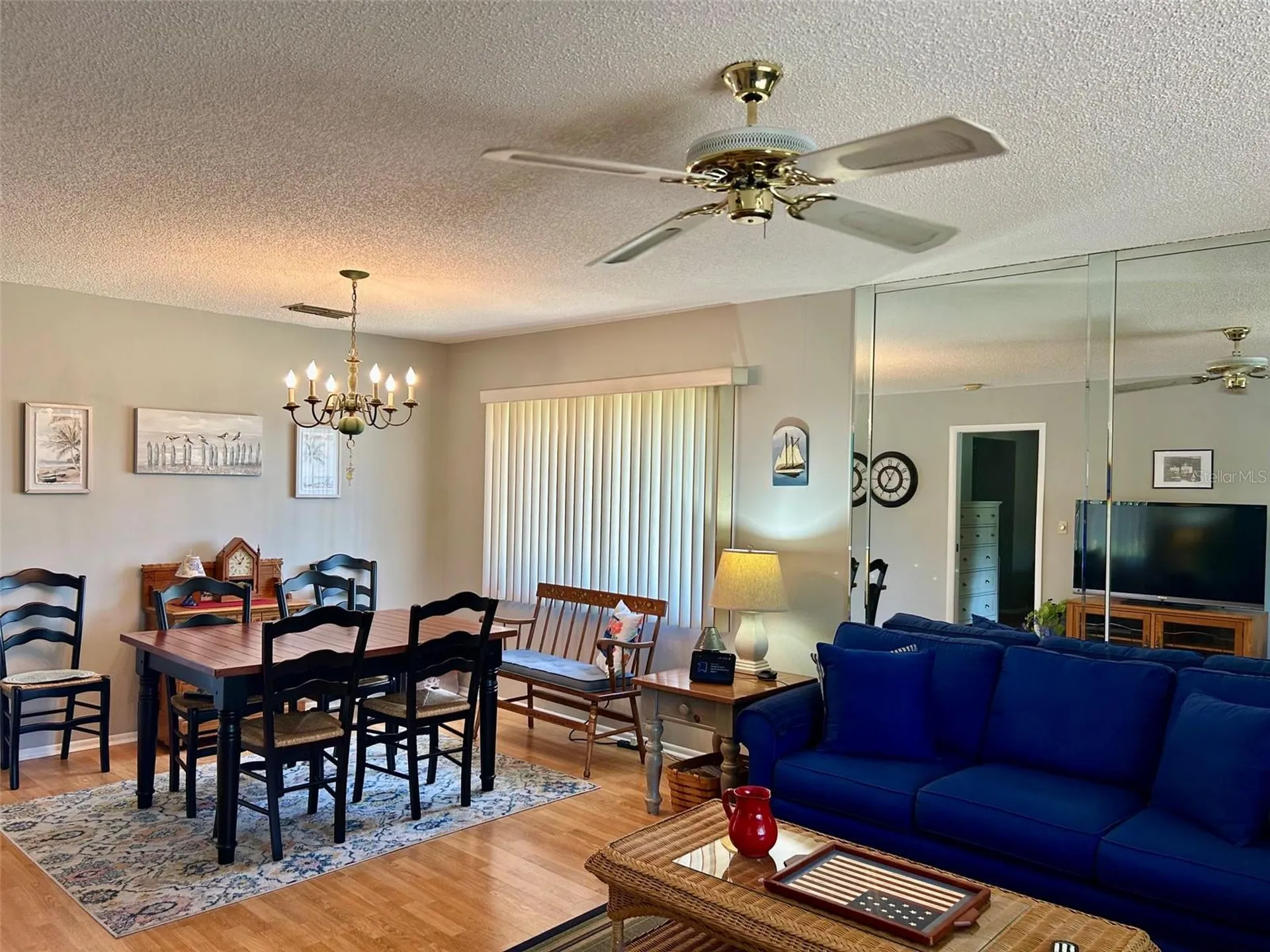 2572 Laurelwood Drive Clearwater FL 33763