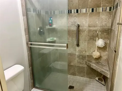 2572 Laurelwood Drive Clearwater FL 33763