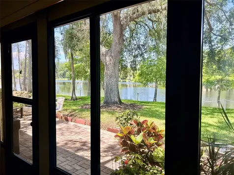 2572 Laurelwood Drive Clearwater FL 33763