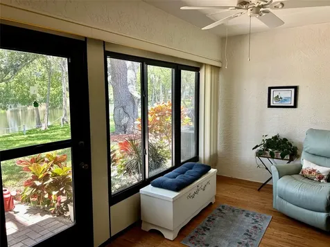 2572 Laurelwood Drive Clearwater FL 33763
