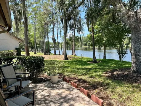 2572 Laurelwood Drive Clearwater FL 33763