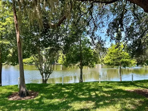 2572 Laurelwood Drive Clearwater FL 33763