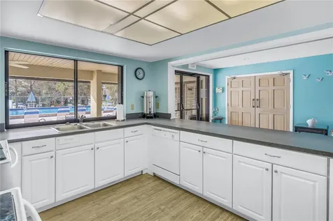 2572 Laurelwood Drive Clearwater FL 33763